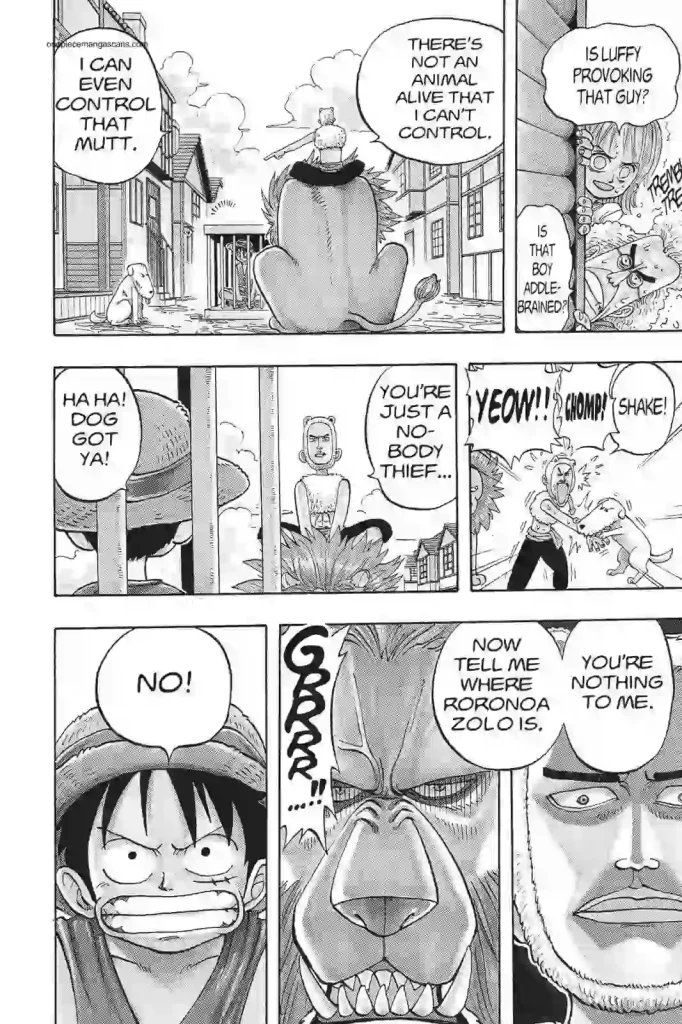 Chapter 12: Dog 18 18-10_result