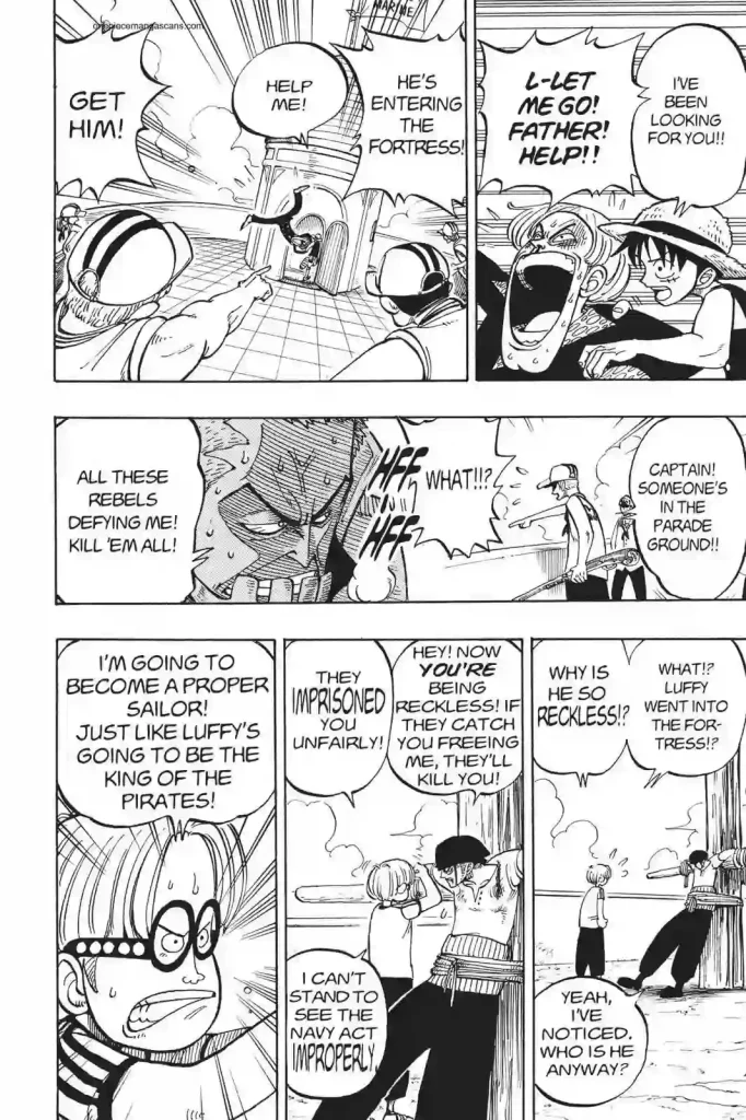 Chapter 4: The Great Captain Morgan 18 18-2_result