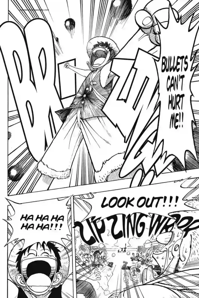 Chapter 5: King of Pirates and Master Swordsman 18 18-3_result