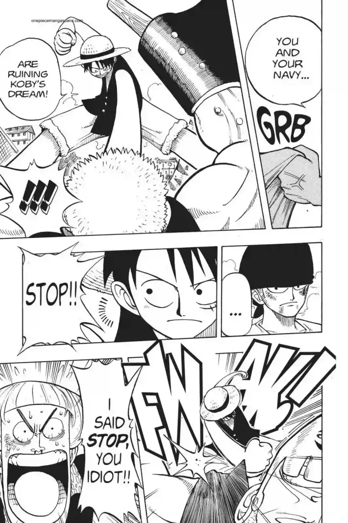 Chapter 6: Number One 18 18-4_result