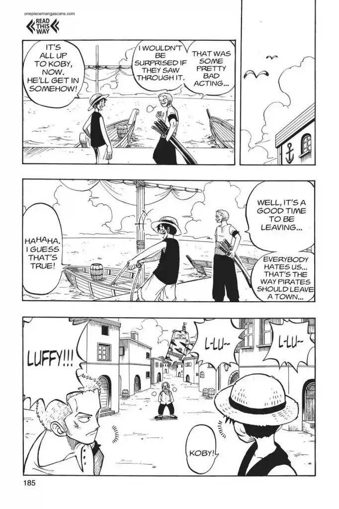 Chapter 7: Friends 18 18-5_result