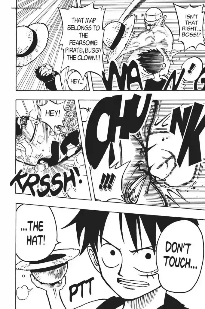 Chapter 8: Nami 18 18-6_result