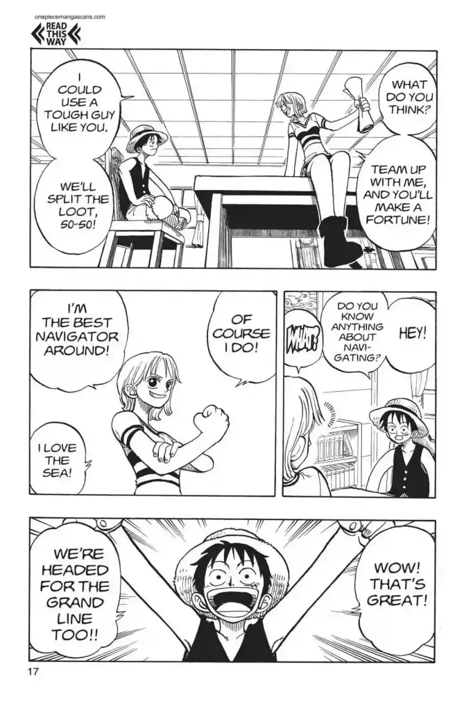 Chapter 9: Femme Fatale 18 18-7_result