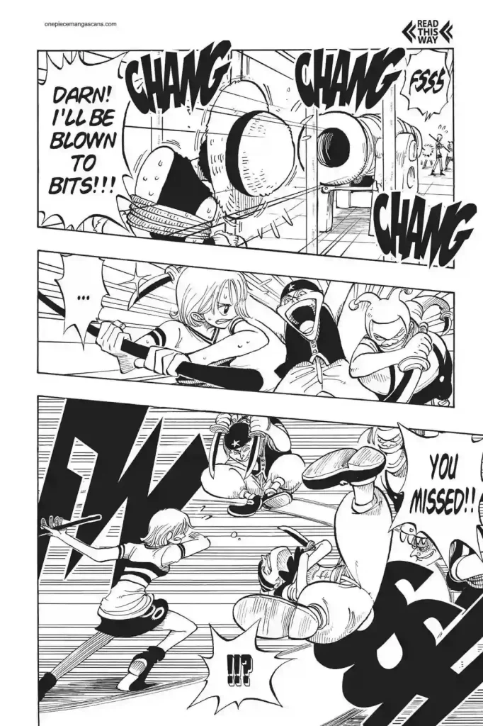 Chapter 10: Incident at the Tavern 18 18-8_result