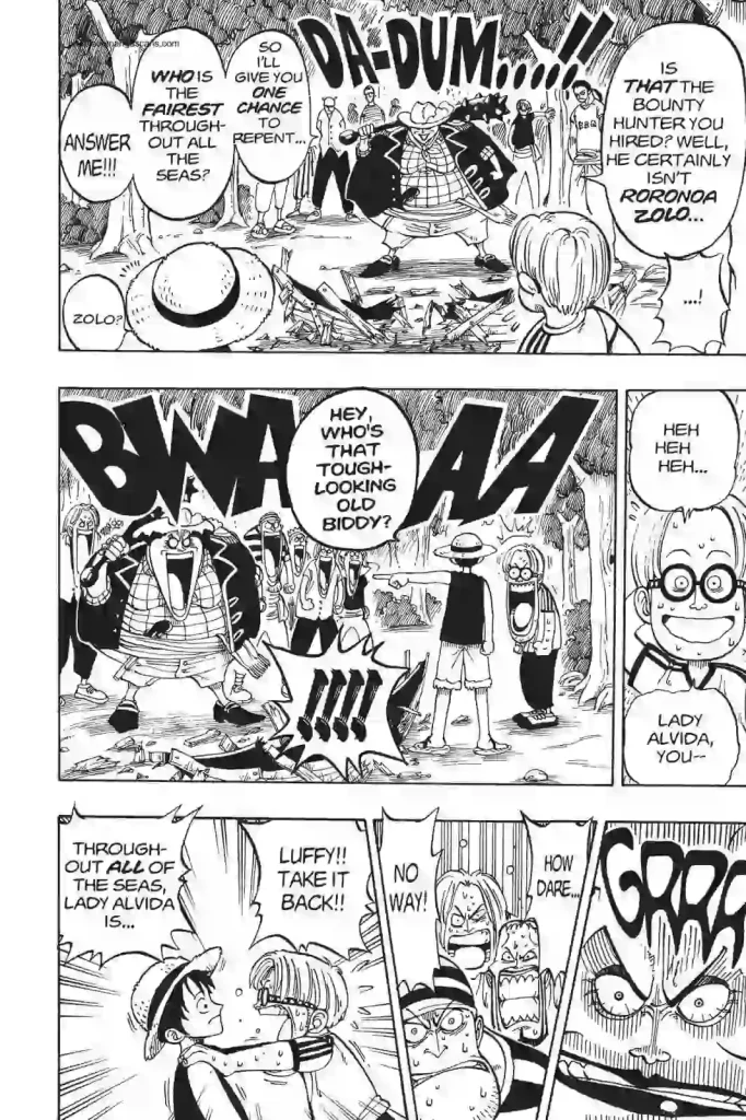 Chapter 2: They Call Him 'Straw Hat Luffy' 17 18_result