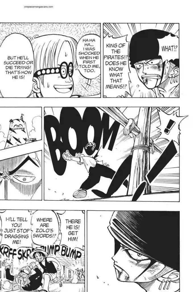 Chapter 4: The Great Captain Morgan 19 19-2_result