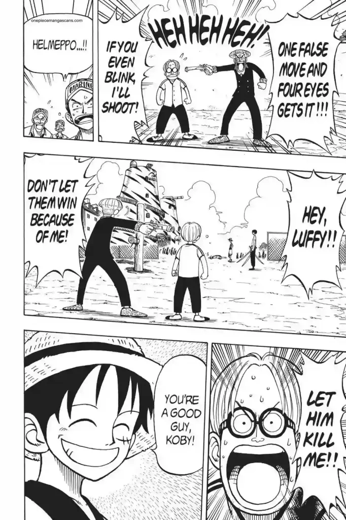 Chapter 6: Number One 19 19-4_result