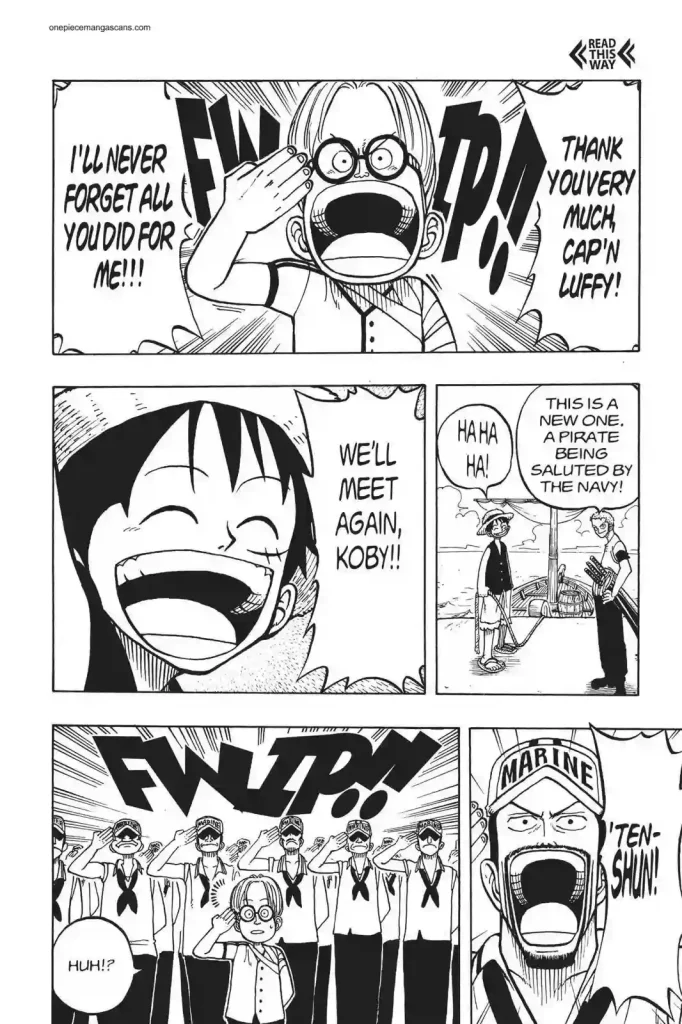 Chapter 7: Friends 19 19-5_result