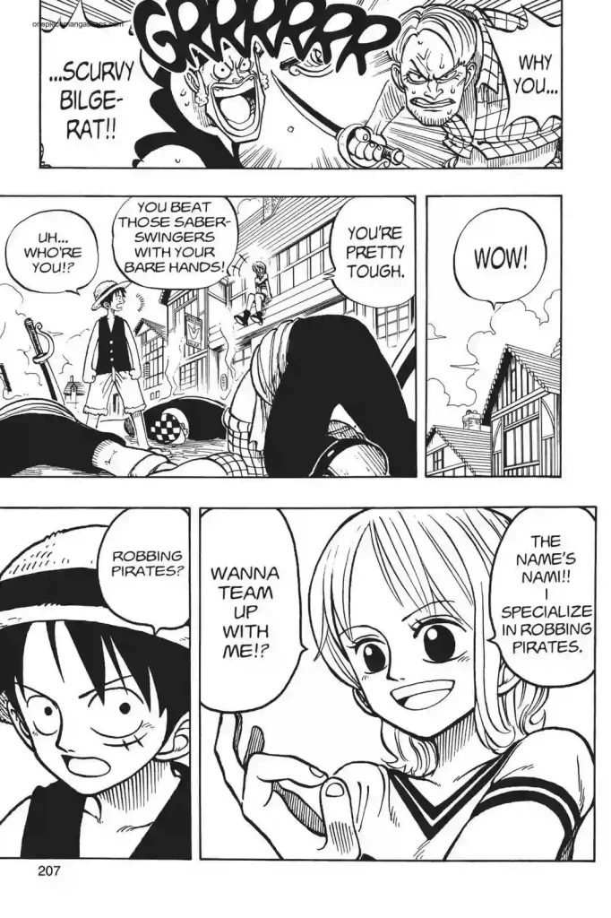 Chapter 8: Nami 19 19-6_result