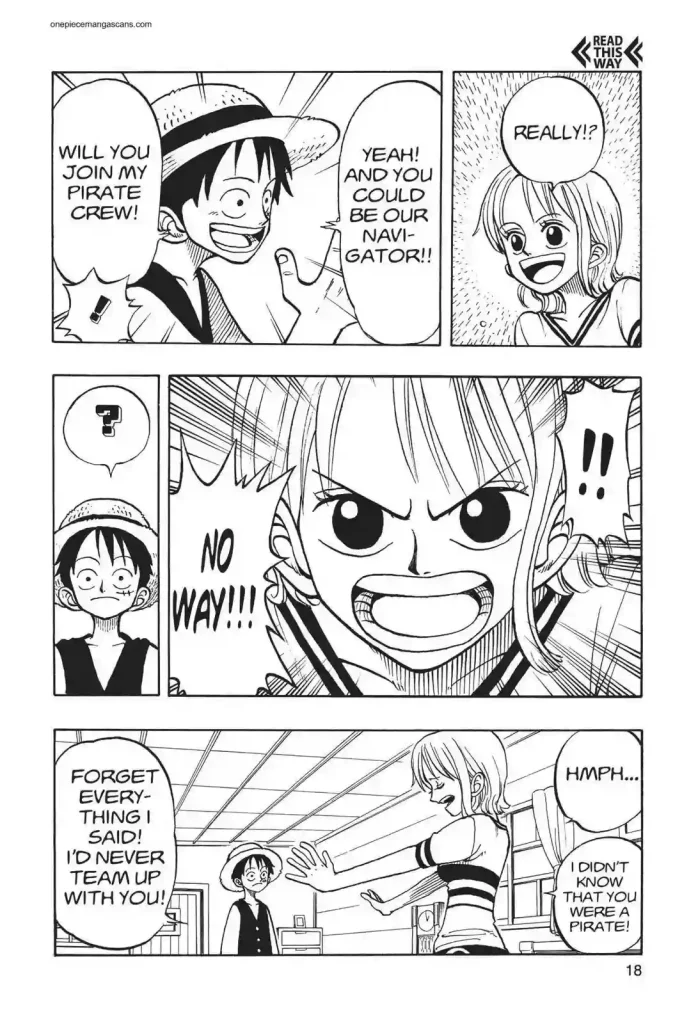 Chapter 9: Femme Fatale 19 19-7_result