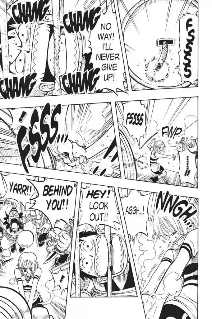 Chapter 10: Incident at the Tavern 19 19-8_result