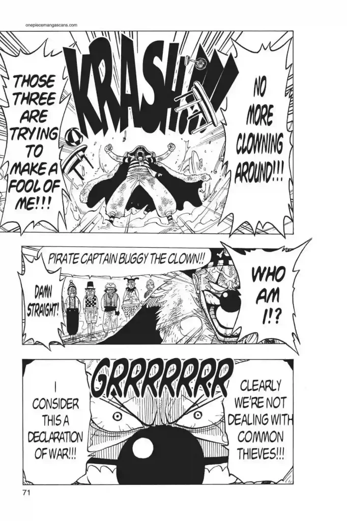 Chapter 11: Flight 19 19-9_result