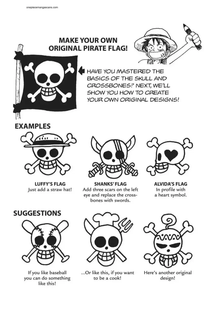 Chapter 4: The Great Captain Morgan 20 20-2_result