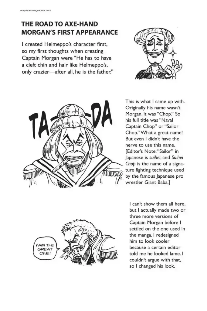 Chapter 5: King of Pirates and Master Swordsman 20 20-3_result