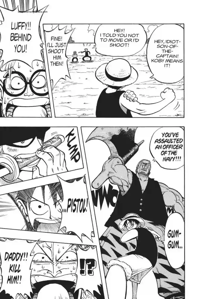 Chapter 6: Number One 20 20-4_result