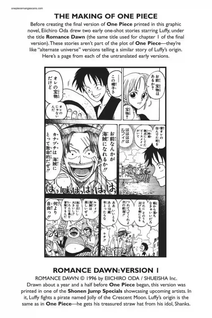 Chapter 8: Nami 20 20-6_result