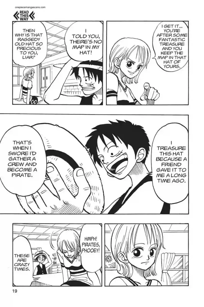 Chapter 9: Femme Fatale 20 20-7_result