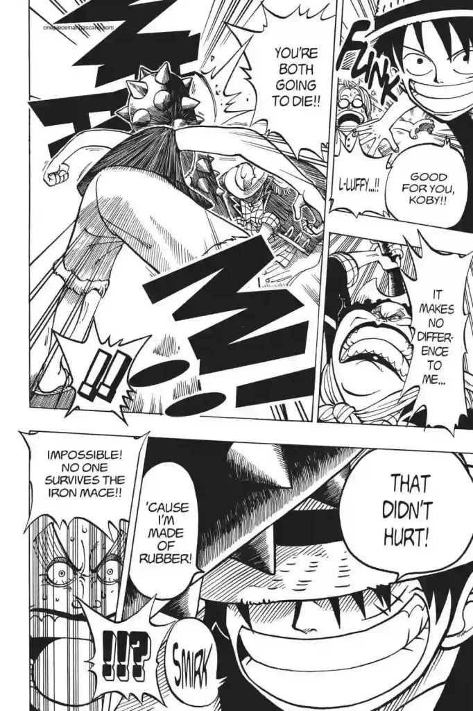 Chapter 2: They Call Him 'Straw Hat Luffy' 19 20_result