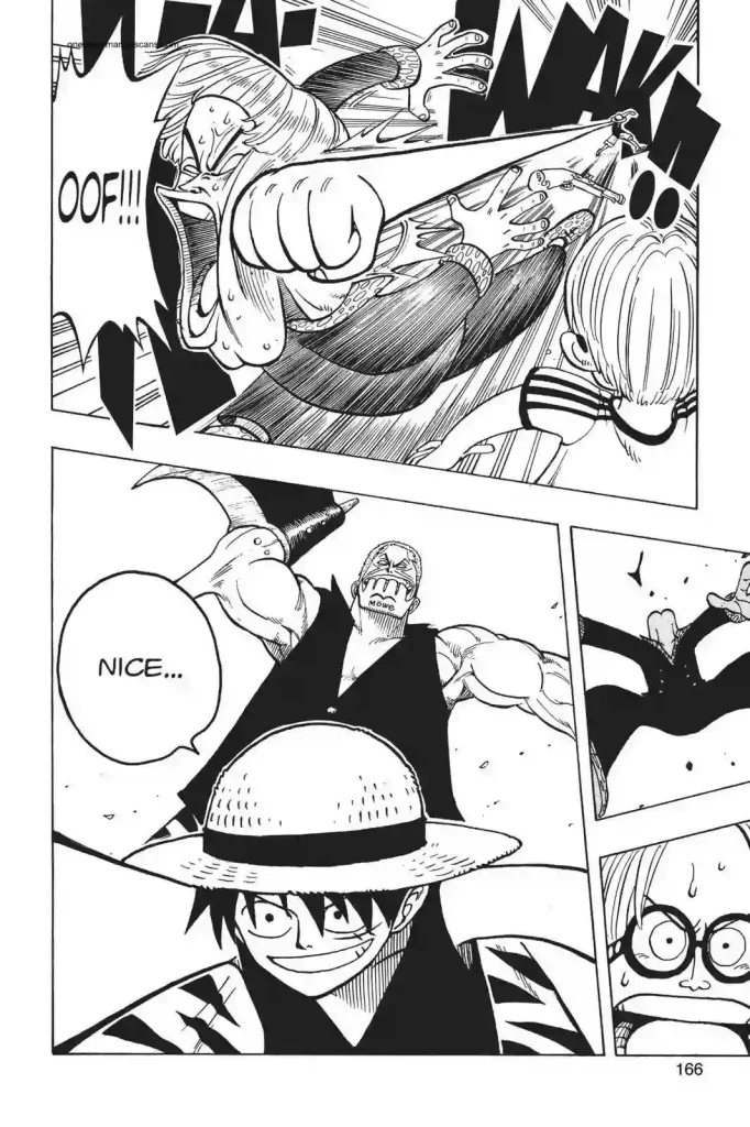 Chapter 6: Number One 21 21-2_result