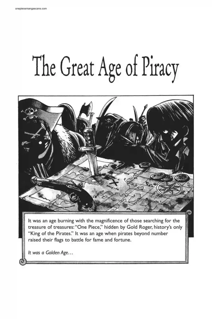 Chapter 7: Friends 21 21-3_result