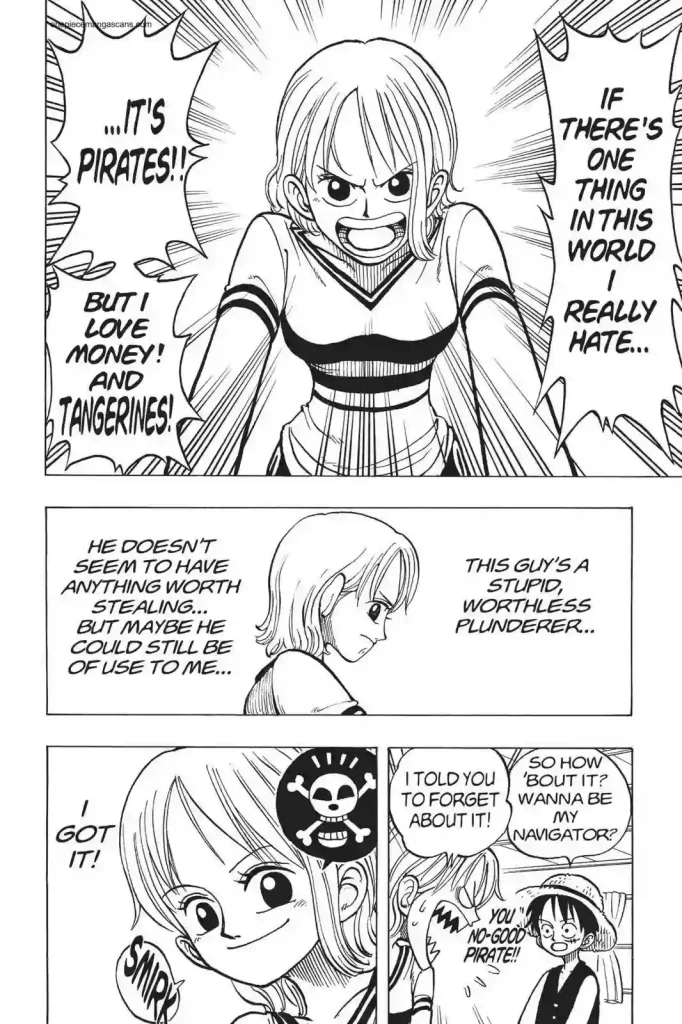 Chapter 9: Femme Fatale 21 21-5_result