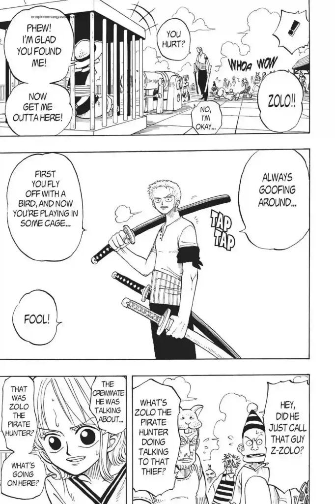 Chapter 10: Incident at the Tavern 21 21-6_result