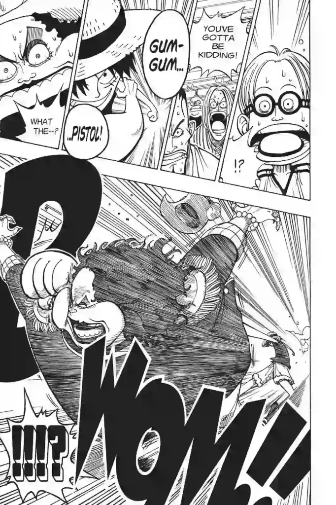 Chapter 2: They Call Him 'Straw Hat Luffy' 20 21_result
