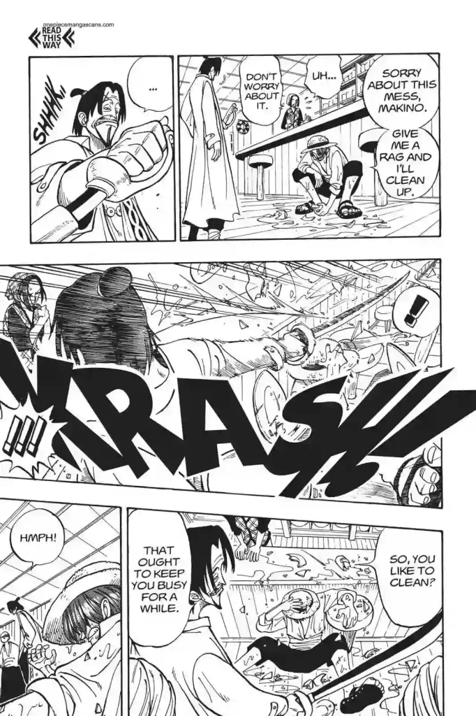 Chapter 1: Romance Dawn 21 21_result