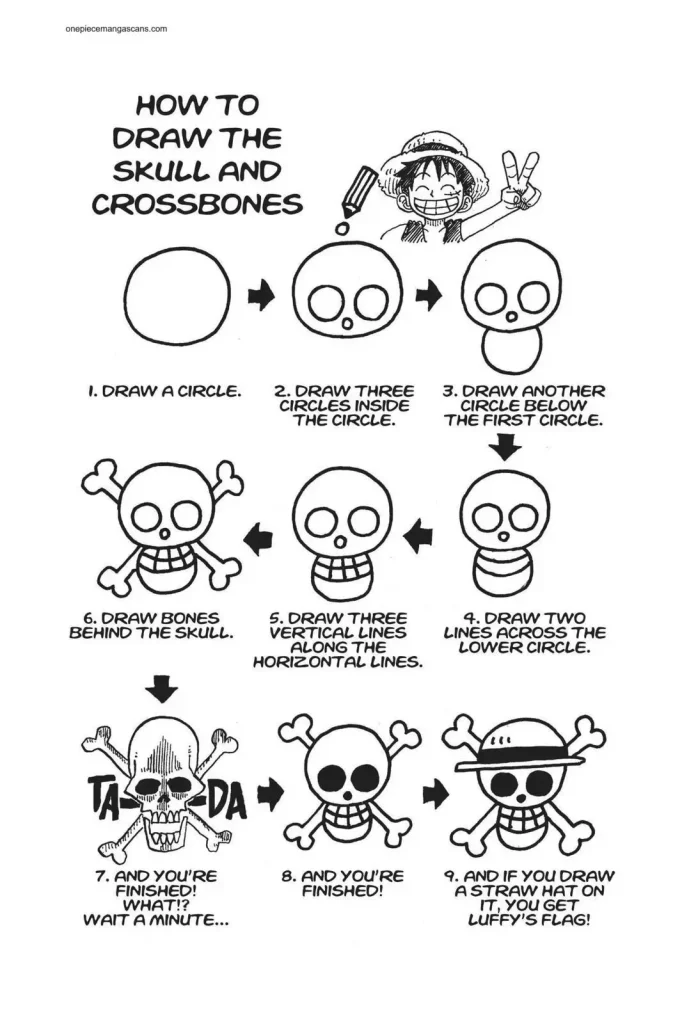 Chapter 3: Enter Zoro, Pirate Hunter 22 22-1_result