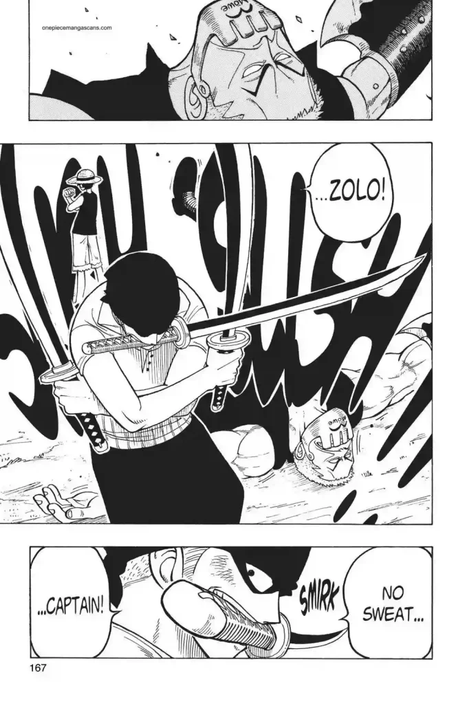 Chapter 6: Number One 22 22-2_result