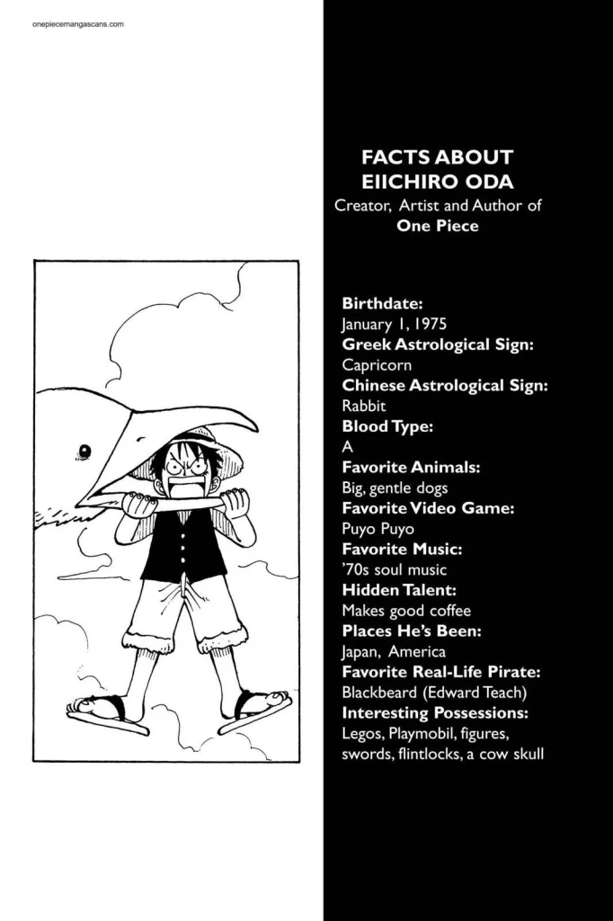 Chapter 8: Nami 22 22-3_result