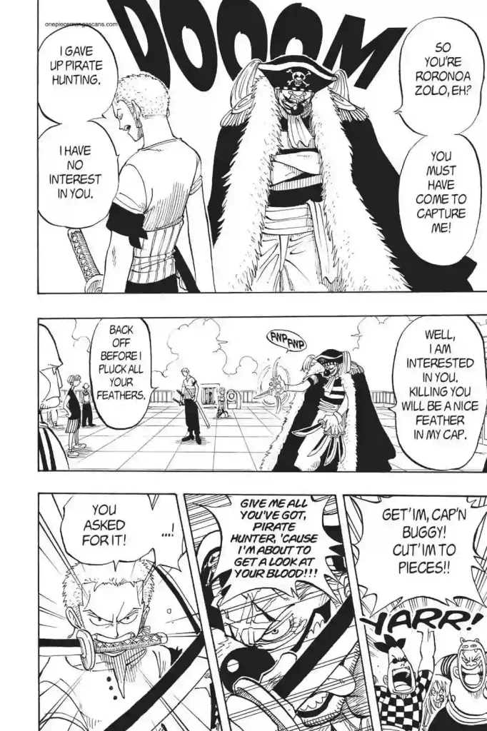 Chapter 10: Incident at the Tavern 22 22-5_result