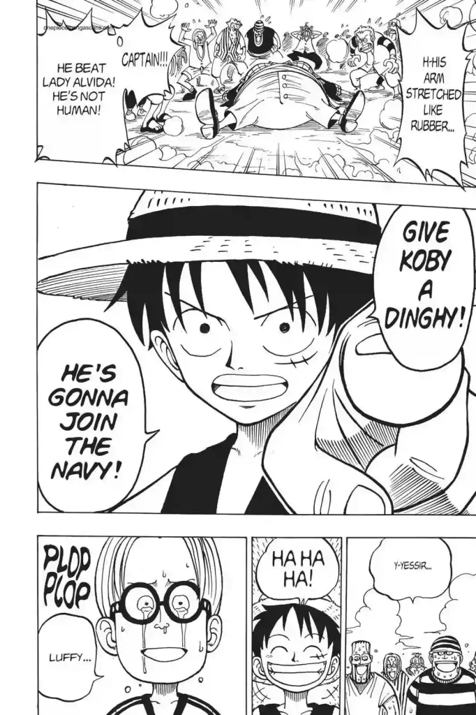Chapter 2: They Call Him 'Straw Hat Luffy' 21 22_result