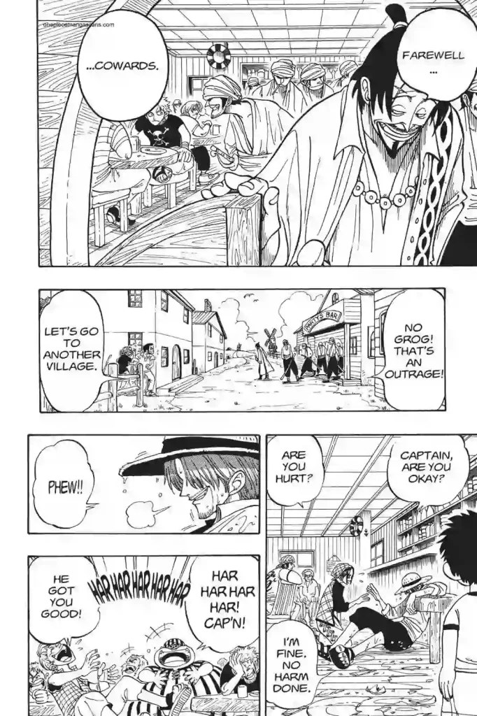 Chapter 1: Romance Dawn 22 22_result