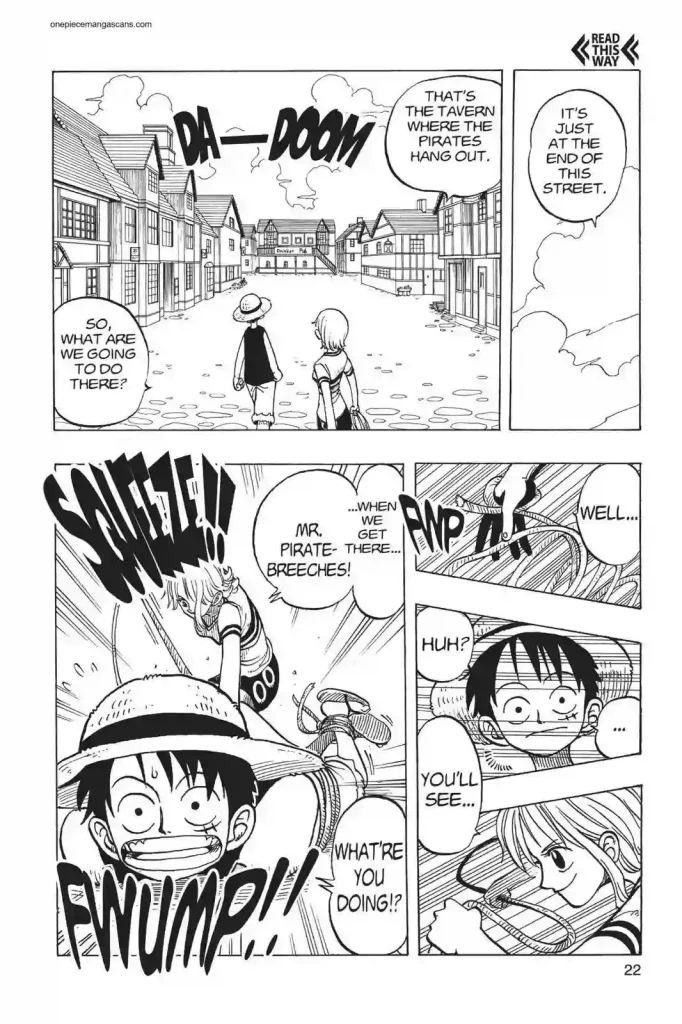 Chapter 9: Femme Fatale 23 23-1_result