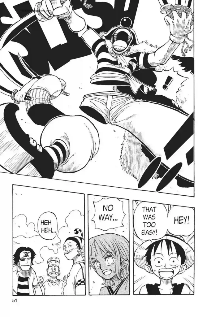 Chapter 10: Incident at the Tavern 23 23-2_result