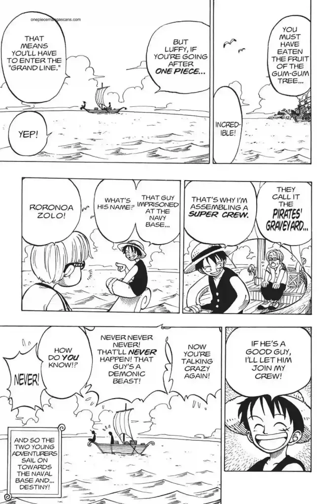 Chapter 2: They Call Him 'Straw Hat Luffy' 22 23_result