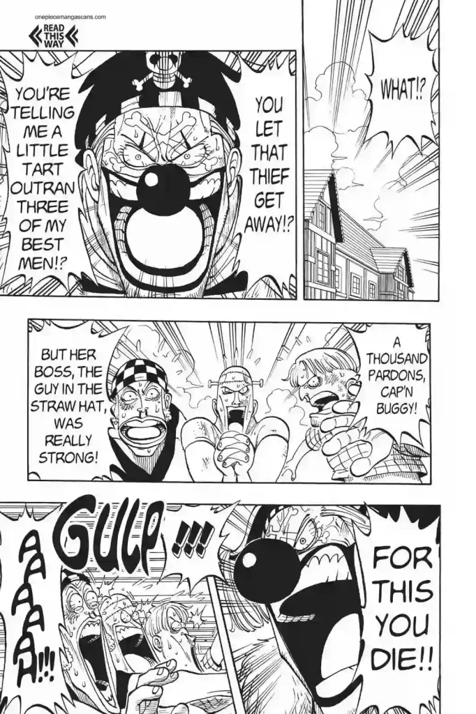 Chapter 9: Femme Fatale 24 24-1_result