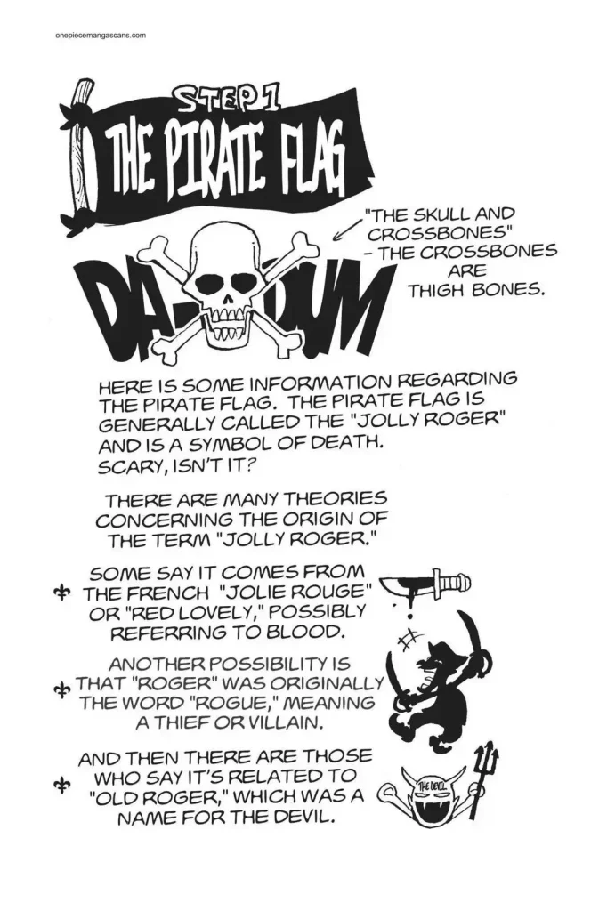 Chapter 2: They Call Him 'Straw Hat Luffy' 23 24_result