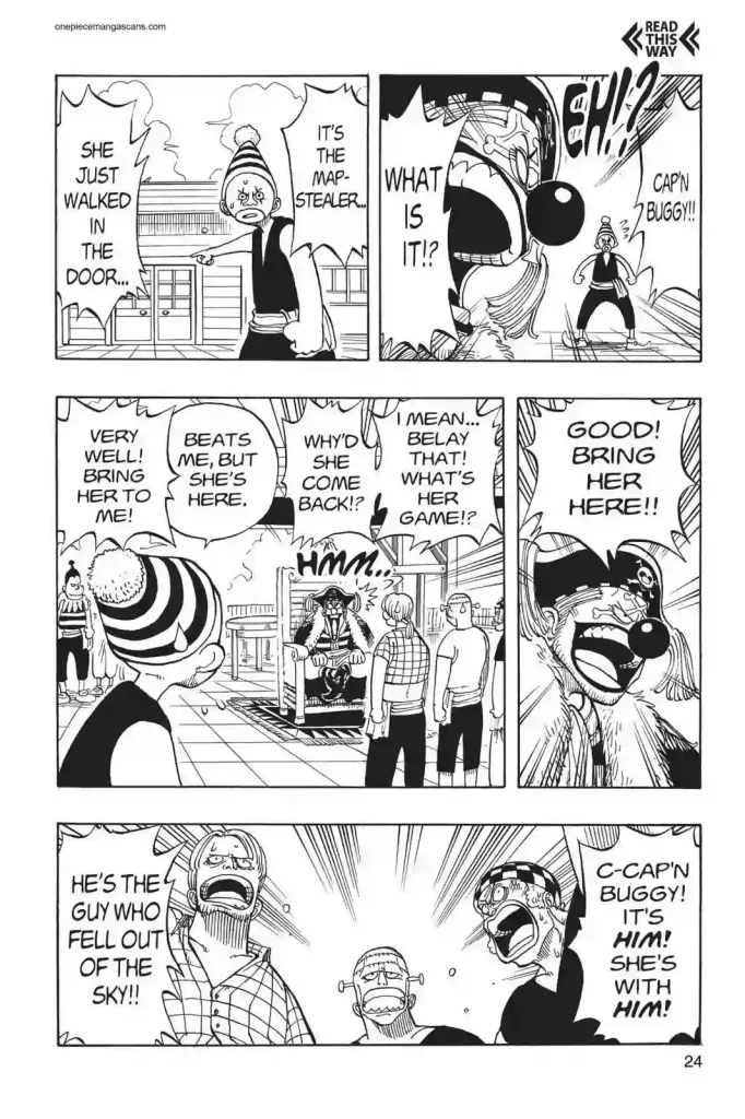 Chapter 9: Femme Fatale 25 25_result