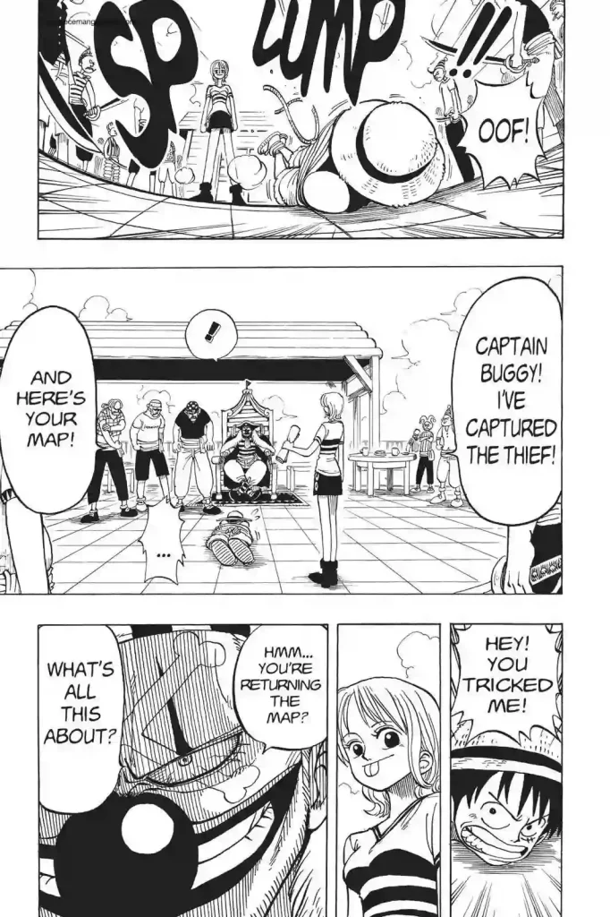 Chapter 9: Femme Fatale 26 26_result