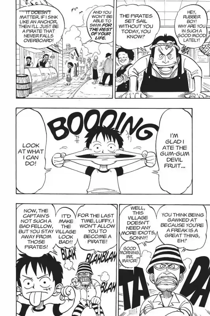 Chapter 1: Romance Dawn 26 26_result