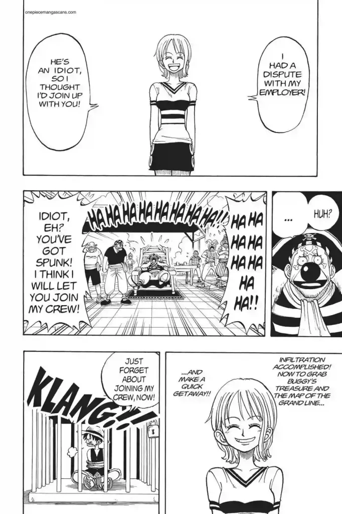 Chapter 9: Femme Fatale 27 27_result