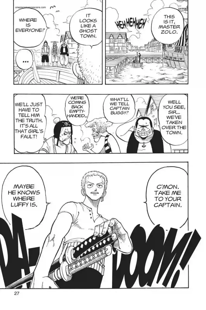 Chapter 9: Femme Fatale 28 28_result