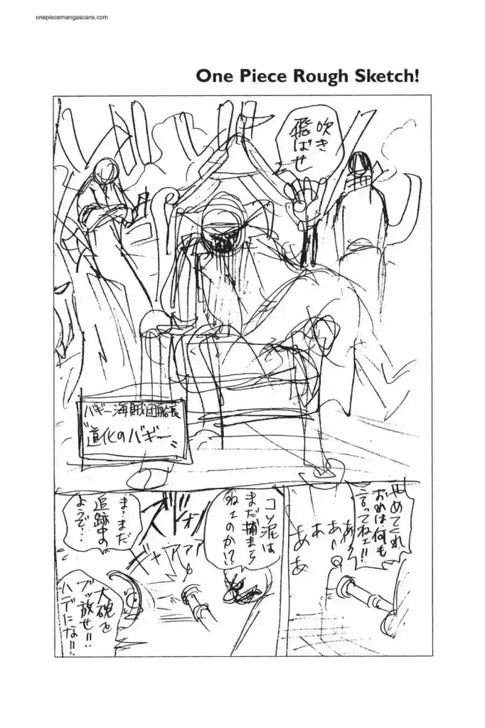 Chapter 9: Femme Fatale 29 29_result