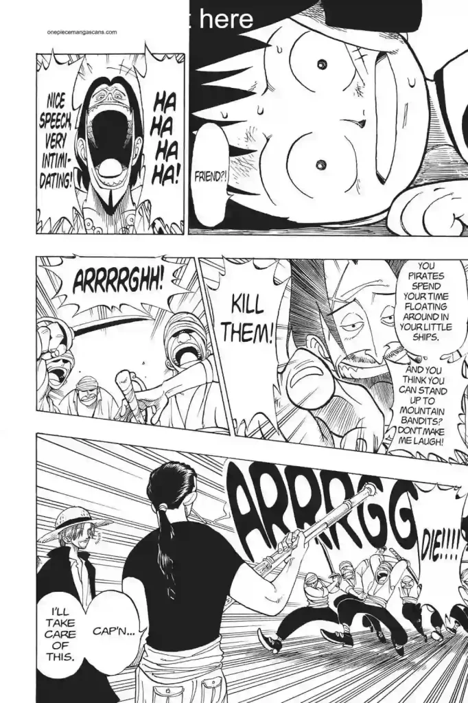 Chapter 1: Romance Dawn 38 38_result