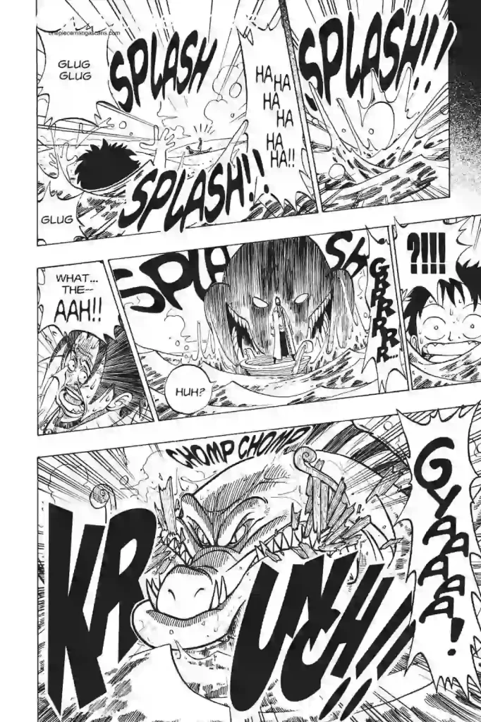 Chapter 1: Romance Dawn 44 44_result