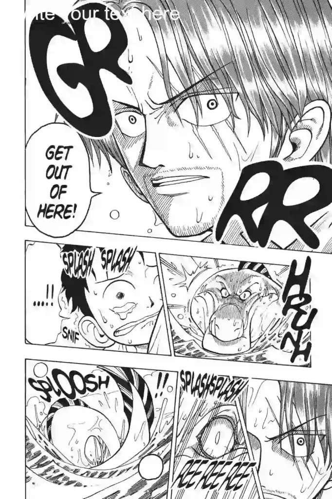 Chapter 1: Romance Dawn 46 46_result