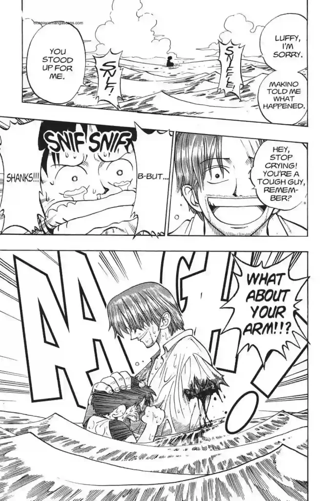 Chapter 1: Romance Dawn 47 47_result