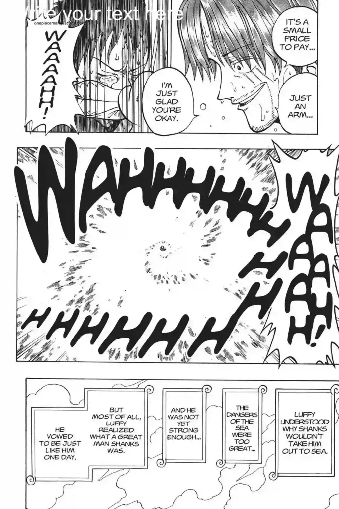 Chapter 1: Romance Dawn 48 48_result